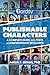 Publishable Characters: A Complete Guide With Tests & Comprehensive Developer