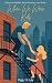 When We Were Kids (Three Ri...