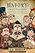 History by C. V. Wooster
