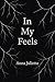 In My Feels by Anna Juliette