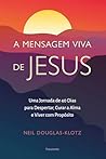 A mensagem viva d...