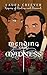 Mending and Madness (Keeper...