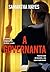 A governanta by Samantha Hayes