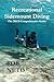 Recreational Sidemount Divi...