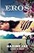 Eros