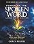 Power of the Spoken Word (L...