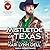 Mistletoe in Texas by Kari Lynn Dell Mistletoe in Texas by Kari Lynn Dell