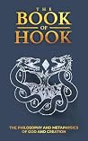 The Book of Hook:...