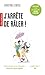 J'arrête de râler ! (Eyroll...
