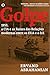 O GOLPE: 1953: a CIA e as R...