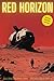 RED HORIZON: Solo Role-Play...