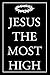 Jesus the Most High