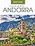 A Quick Guide To ... Andorra