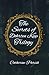 The Secrets of Dohrten Keep Trilogy