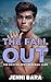 The Fall Out by Jenni Bara