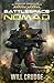Battlespace Nomad (Operator Chronicles)