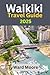Waikiki Travel Guide 2025: ...