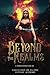 Beyond the Realms: A Young ...