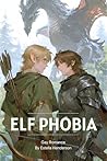 Gay Romance: Elf ...