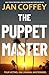 The Puppet Master