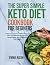 THE SUPER SIMPLE KETO DIET ...