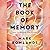 The Book of Memory: How We Become Who We Are