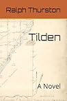Tilden: A Novel