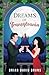Dreams of Transylvania: Gone with the Waves, Book 1