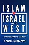 ISLAM, ISRAEL AND...