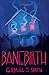 Banebirth