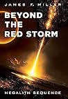 Beyond the Red Storm