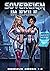 Sovereign in Exile Omnibus:...