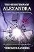 The Seduction of Alexandra:...