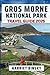 Gros Morne National Park Travel Guide 2025 by Harriet Binsky