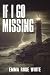 If I Go Missing