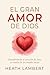 El gran amor de Dios: Descu...