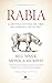 Rabia: La historia cultural...