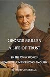 George Müller A L...