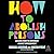 How to Abolish Prisons: Lessons from the Movement against Imprisonment