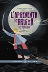 L'aprenenta de br...