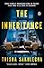 The Inheritance: A Novel