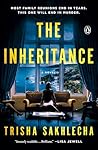 The Inheritance: ...