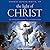 The Light of Christ: An Int...