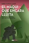 El maqui que enca...