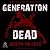 Generation Dead