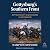 Gettysburg's Southern Front: Opportunity and Failure at Richmond