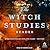 The Witch Studies Reader