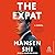 The Expat: A Novel