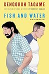 Fish and Water