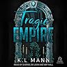 Tragic Empire